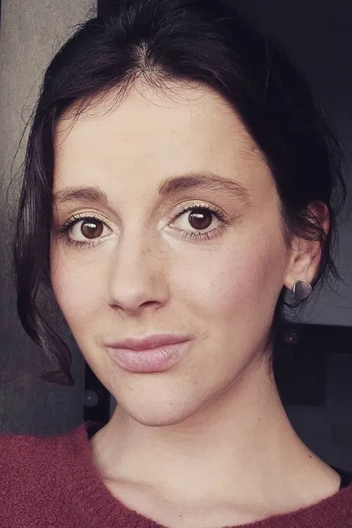 Teresa Mello Sampayo profile picture