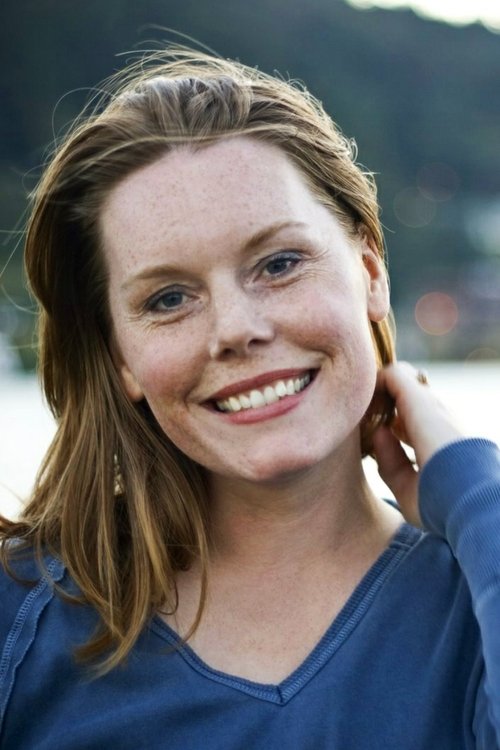 Mercedes Rose profile picture