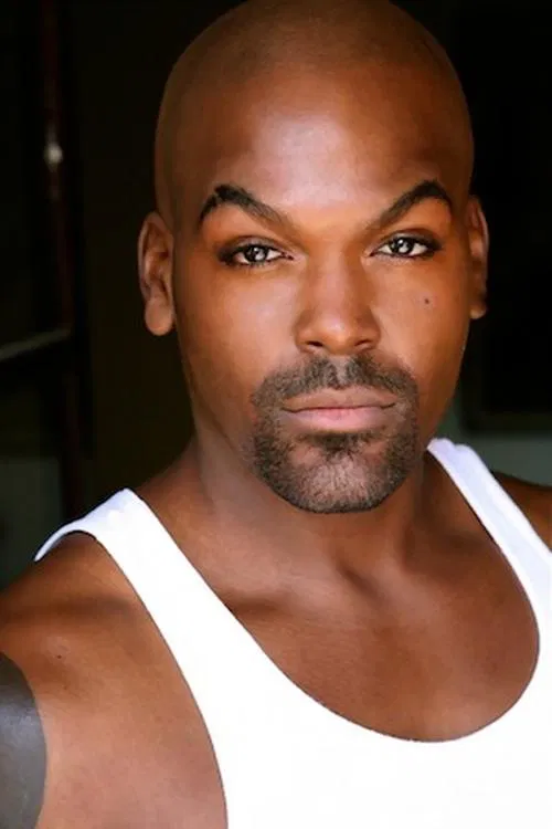 Tionne Williams profile picture