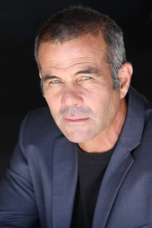 Louie Franco profile picture