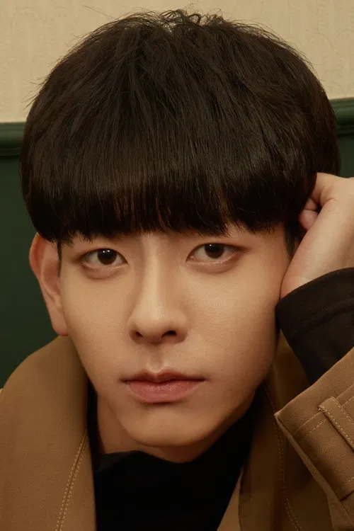 Du Ziyuan profile picture