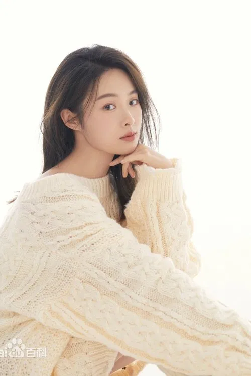 任祐萱 profile picture