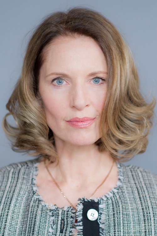 Colette Stevenson profile picture