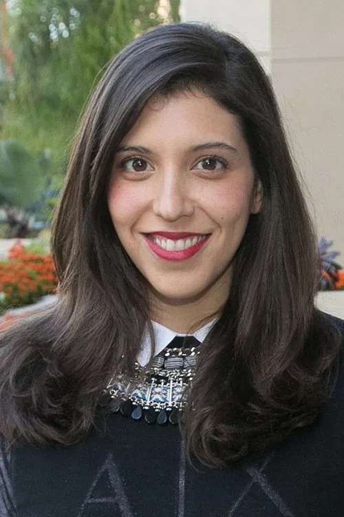 Catalina Aguilar Mastretta profile picture