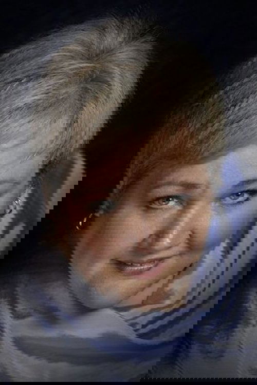 Stephanie Blythe profile picture
