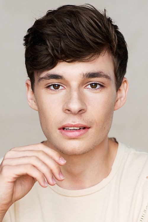 Tom-Éliot Girard profile picture