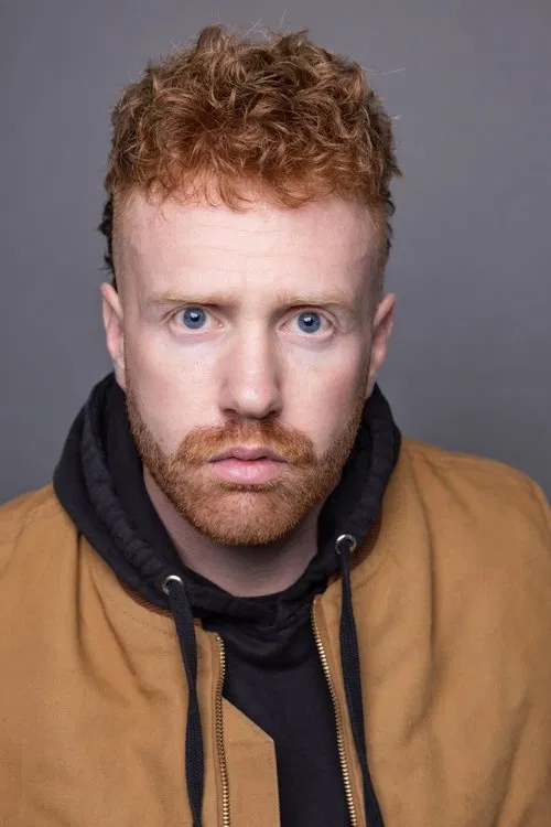 Casey Wayne Wright profile picture