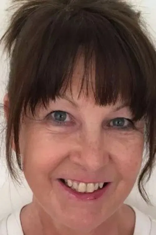 Anne Byrne profile picture