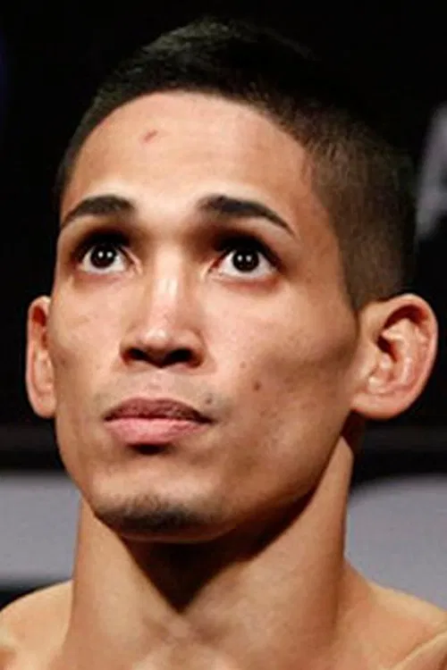 Dustin Kimura profile picture