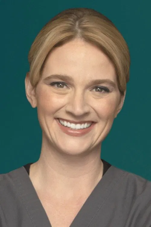 Erin Schroeder profile picture