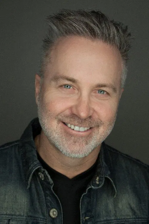 Jim Donovan profile picture