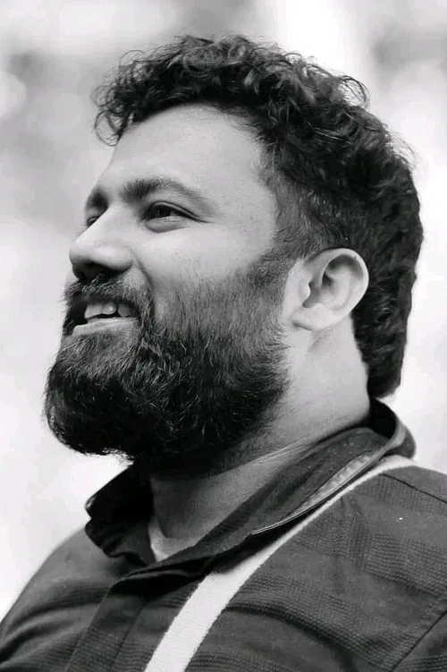 Krishnendu Kalesh profile picture
