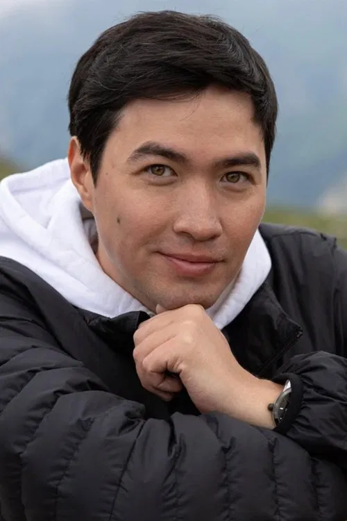 Aldiyar Bairakimov profile picture
