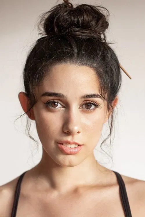 Daniela Flombaum profile picture