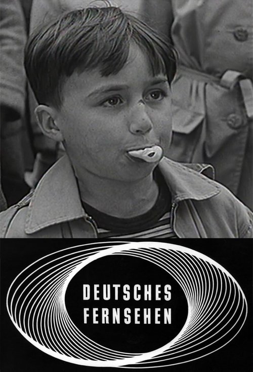Ich, die Hauptperson. 30 Tage aus dem Leben eines Portemonnaies movie poster