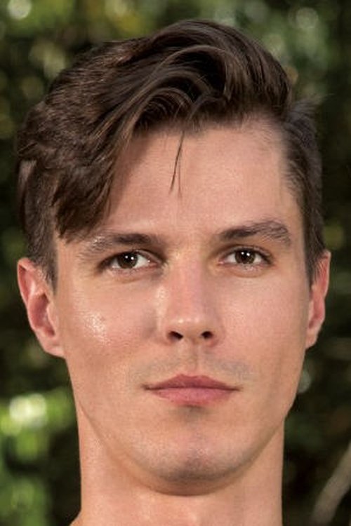 Alex Chandler profile picture