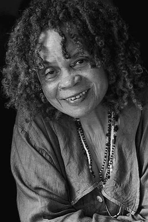 Sonia Sánchez profile picture