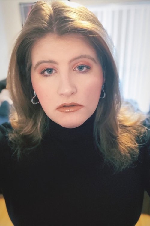 Louise Weard profile picture