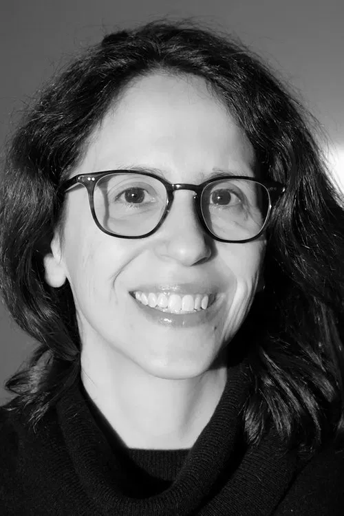 Davina Pardo profile picture