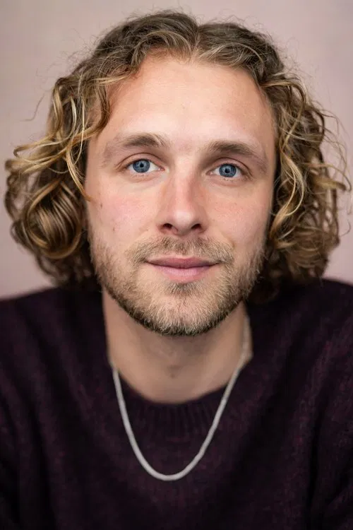 Rufus Love profile picture