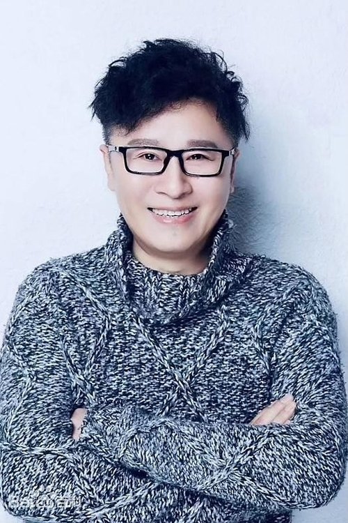 苗博 profile picture