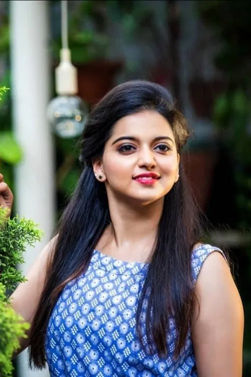 Chaitra Rao profile picture