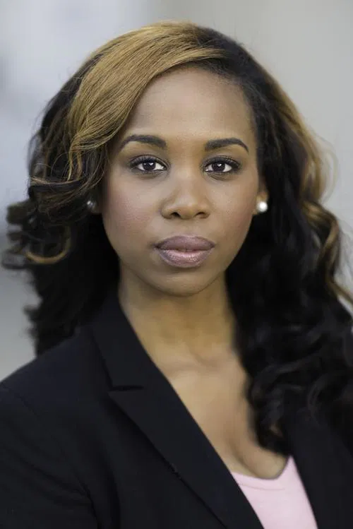 Nicole Collins profile picture