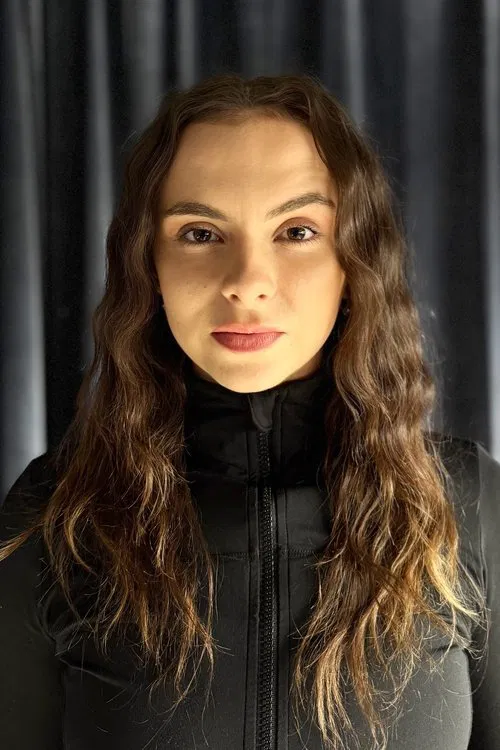 Natália Ondrejmišková profile picture