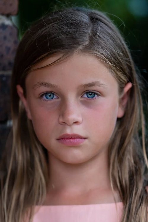 Hunter Sabe profile picture