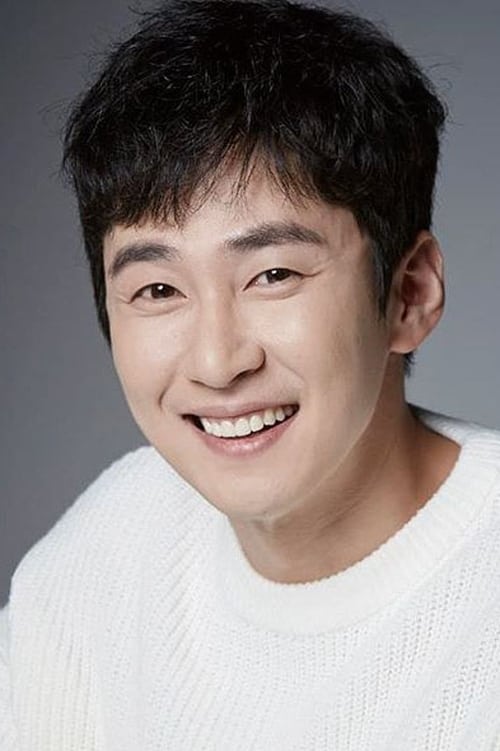Heo Jae-ho profile picture
