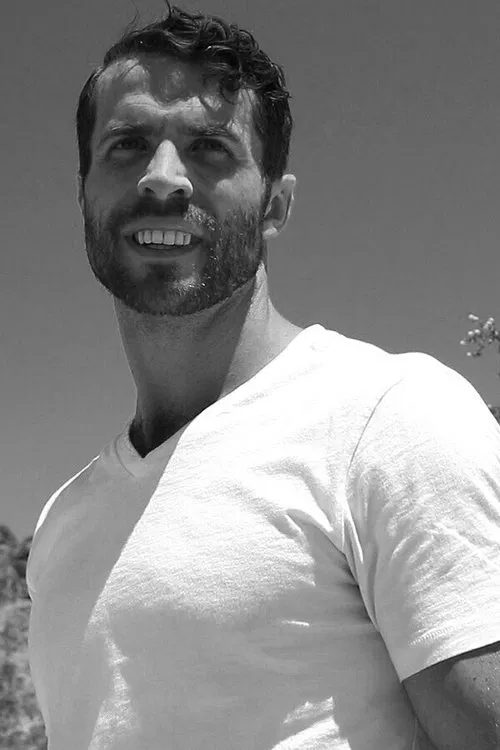 Scott Sell profile picture