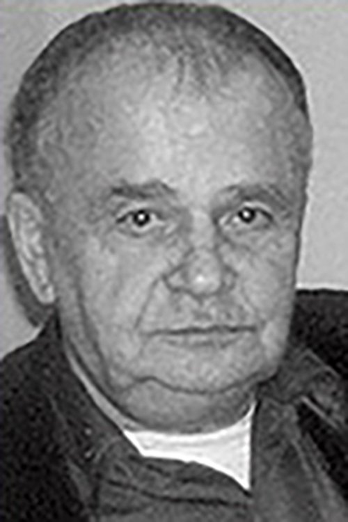 Georgy Skliansky profile picture
