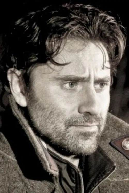 Andrey Grachyov profile picture