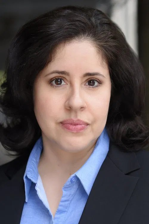 Gladys Perez profile picture