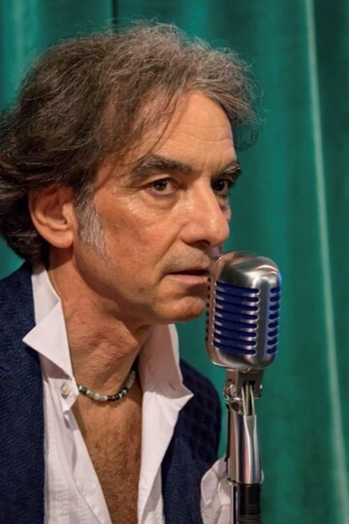 Saverio Monni profile picture