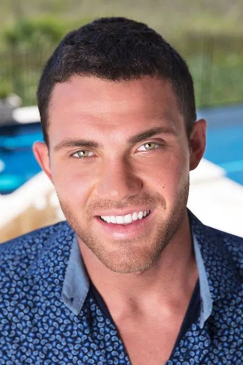 Alex Kompothecras profile picture