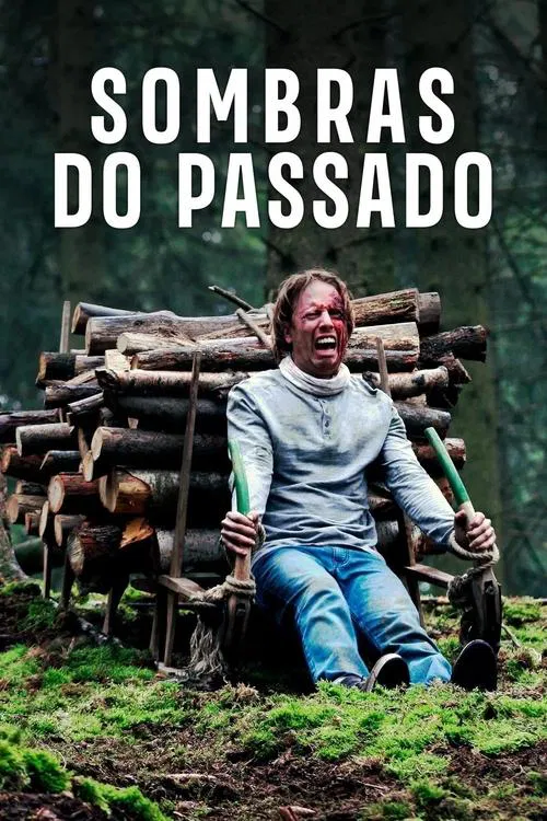 Poster do filme Sombras do Passado