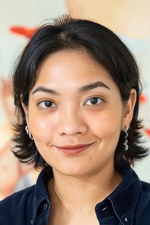 Puangsoi Aksornsawang profile picture