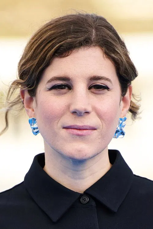 Ángela Cervantes profile picture