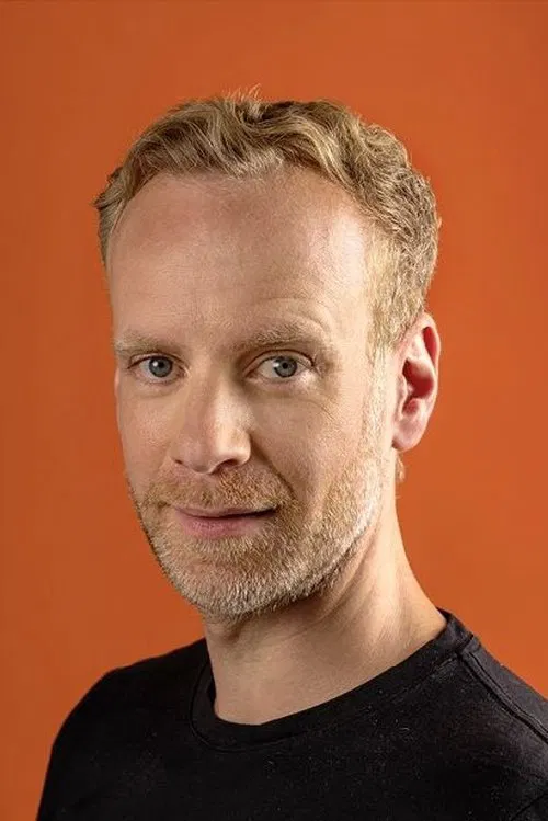 Max Niemeyer profile picture