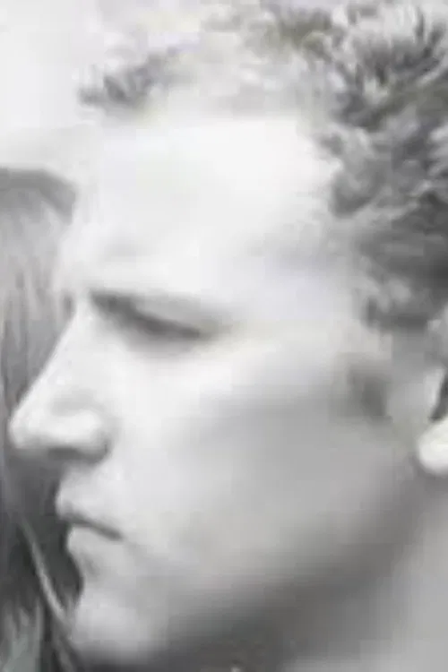 The Other Side movie poster