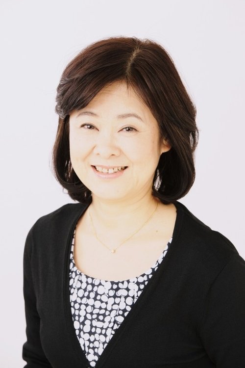 Rumiko Ishikawa profile picture