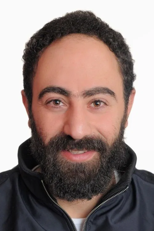 Is'haq Elias profile picture
