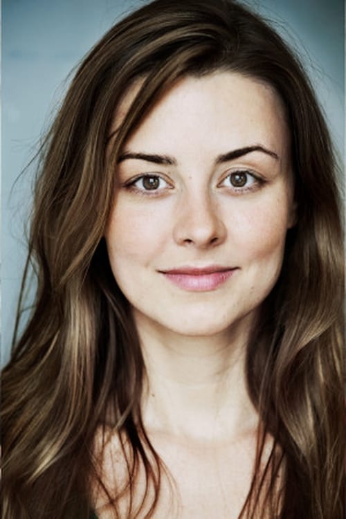 Luisa Wietzorek profile picture