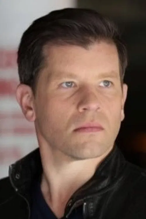 Brandon Irvin profile picture