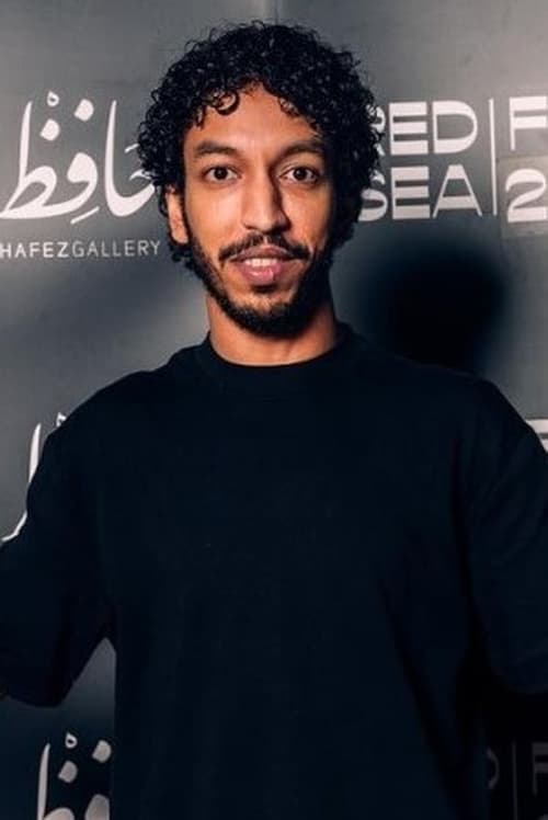 Foto de perfil de Ismail Alhassan
