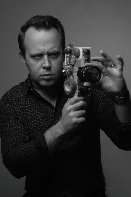 Marc Coleman profile picture