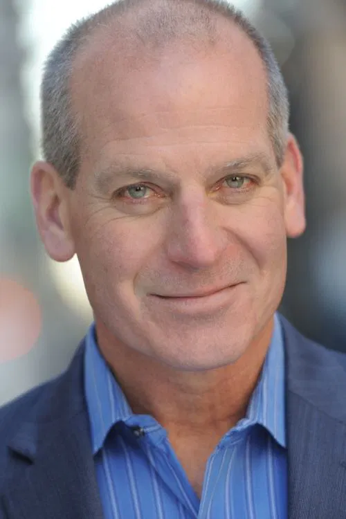 John Bolger profile picture