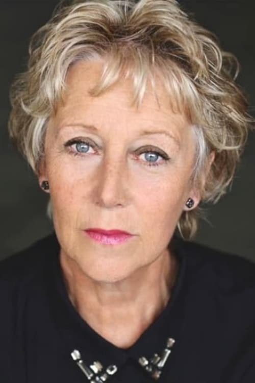 Alexa Povah profile picture