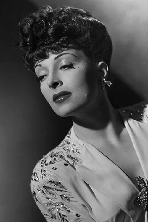 Luba Malina profile picture